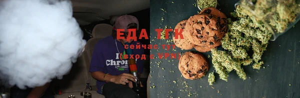 spice Инсар