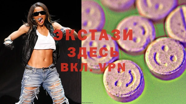 сатива Иннополис