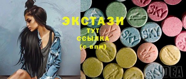 сатива Иннополис