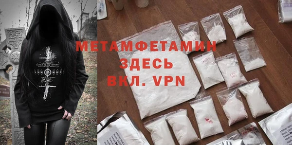 сатива Иннополис