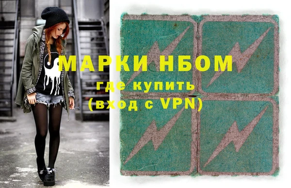 сатива Иннополис
