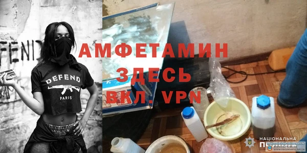 сатива Иннополис