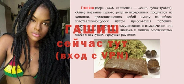 spice Инсар