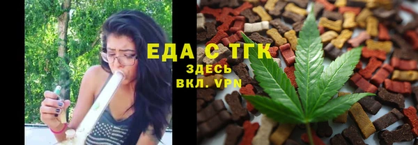 spice Инсар