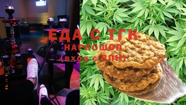 spice Инсар